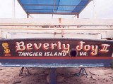 Beverly Joy II.jpg